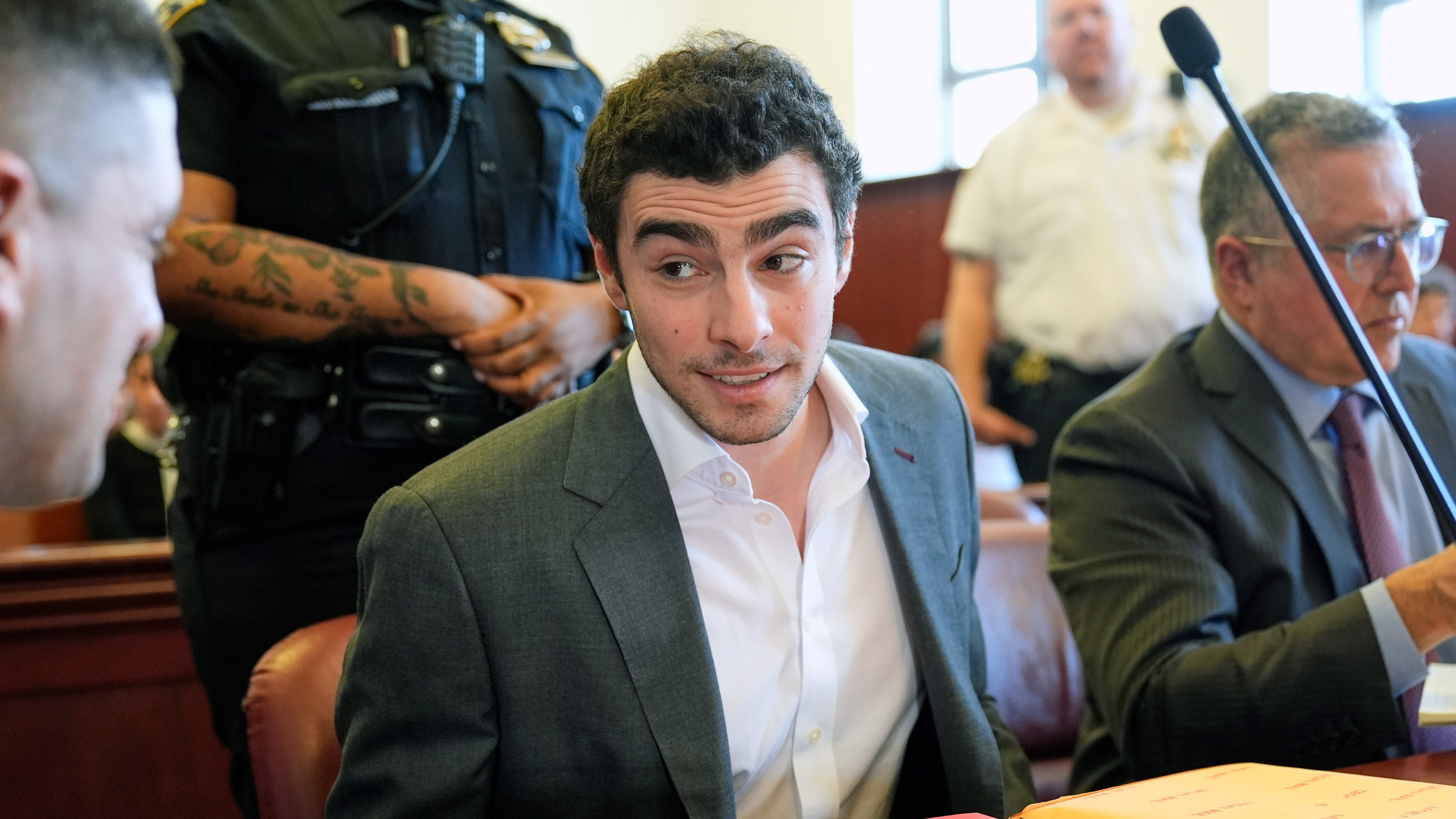 Rockstar Games,黑客事件进,展更新,C7,YULE,C7,YULE官网,C7,YULE平台,C7娱乐集团,C7,YULE集团