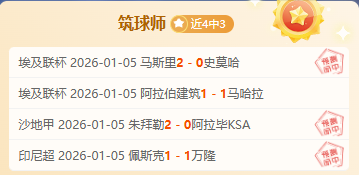 大乐透期号,专家质合分,连胜,C7,YULE,C7,YULE官网,C7,YULE平台,C7娱乐集团,C7,YULE集团