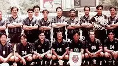 【独家爆料】罗马铁心留迪巴拉！续约谈判已启动，阿根廷归期尚远！