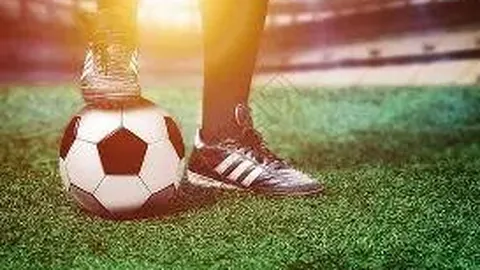 天津女排新年首练备战决赛，对手揭晓，针对性训练亮点多