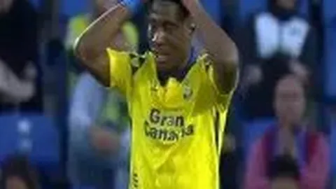 佟大为公布结婚纪念照，深情表白：挚爱一生