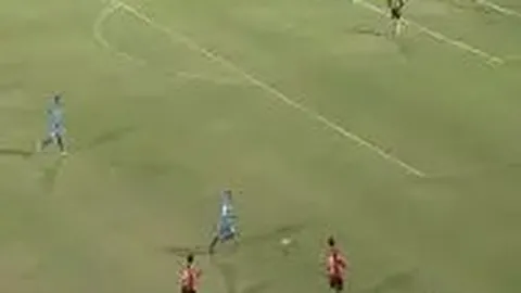 独家前瞻：曼联球星拉什福德归队热身，蓄势待发冲刺巴萨欧冠挑战切尔西！