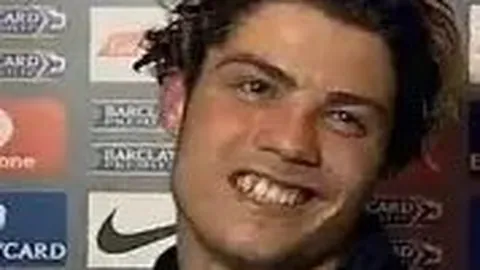 揭秘中足联重拳出击：阴阳合同一旦现踪，俱乐部球员面临降级危机！