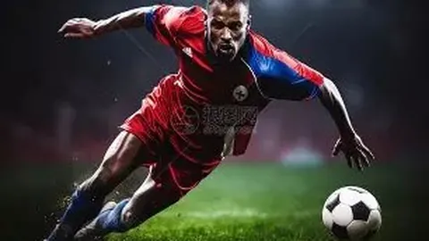 第64届格莱美奖提名名单公布，比伯获八项提名入选