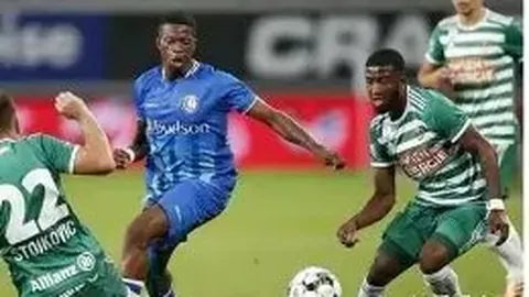 独家揭秘！摩根对话C罗：专访预告片流出，揭秘缺席若塔葬礼背后真相！