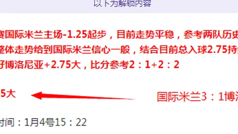 C7娱乐 资讯 092801 ij3