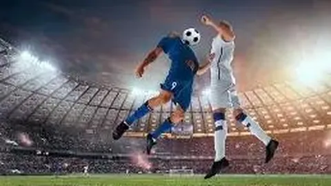 C7娱乐 资讯 093134 kko