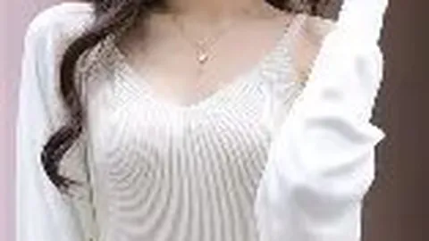 C7娱乐 资讯 093336 0iv