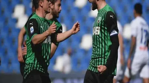 C7娱乐 资讯 093949 w1e