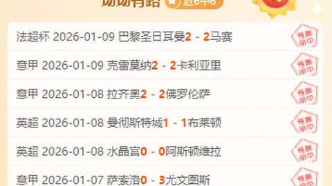 C7娱乐 资讯 093951 589