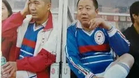 C7娱乐 资讯 093254 dcc