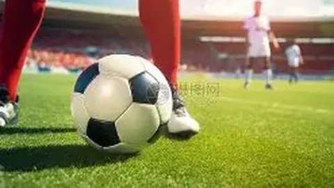 76人伤病阵容再增，雷霆内线危机加剧，健康之师遭遇伤病困扰