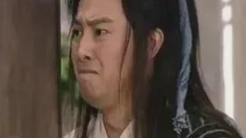 约基奇伤愈归来获马龙赞誉：带伤高效掌控战局