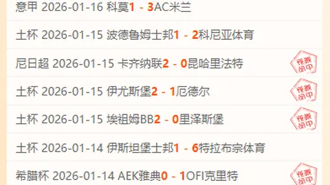 [社区视角]足球盛夜：三大球运动趋势洞察
