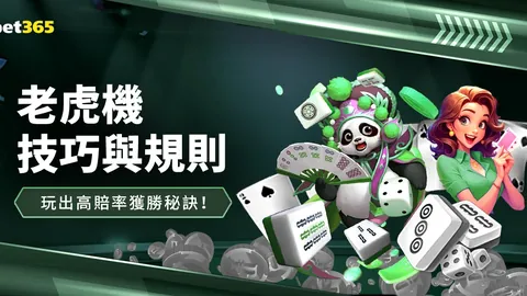 索菲亚·布劳恩创女足新高：25.5米惊世远射破网！