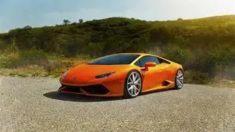 瑞典校园枪击致11死15伤，震惊社会