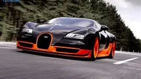 布云朝克特网球首战失利，小兹韦列夫成功挺进下一轮