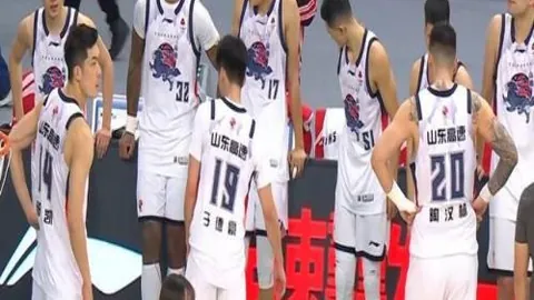 意甲球队市值榜：国米以6.64亿欧领先，尤文、AC米兰紧排其后