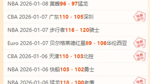 马斯克“真BOSS”身份之谜曝光？政府人事调整引瞩目，特朗普新动向引猜测