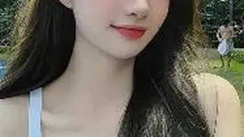 《活塞战火箭，三分命中率达四成！深度解析NBA激战，揭秘胜分风向标》