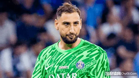 “2025春季全国赛艇锦标赛隆重开幕”