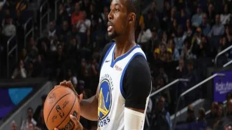 NBA胜利赛火箭对猛龙战报及专家推荐解析