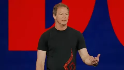 特鲁姆普斯诺克公开赛首战横扫对手，近六年成就生涯巅峰时刻——中国赛事报道