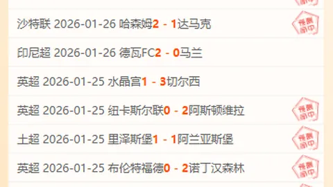 NBA盛宴回顾：雄鹿对决雷霆，12记三分闪耀！精彩总分解析大揭秘！