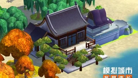 掘金对猛龙比赛预测及分析