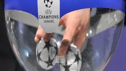 曼城对阵富勒姆，第34轮英超焦点战：曼城能否在本轮击败富勒姆？