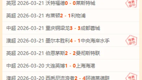 大乐透期号专家推荐：昨日葡青赛果亮眼，今日单点分析关注