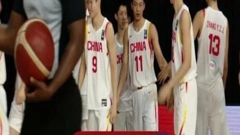 7娱乐，C7娱乐平台， 140108