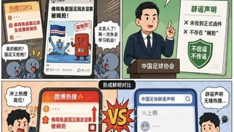 7娱乐 143817 5