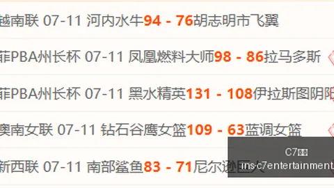 7娱乐 143659 1